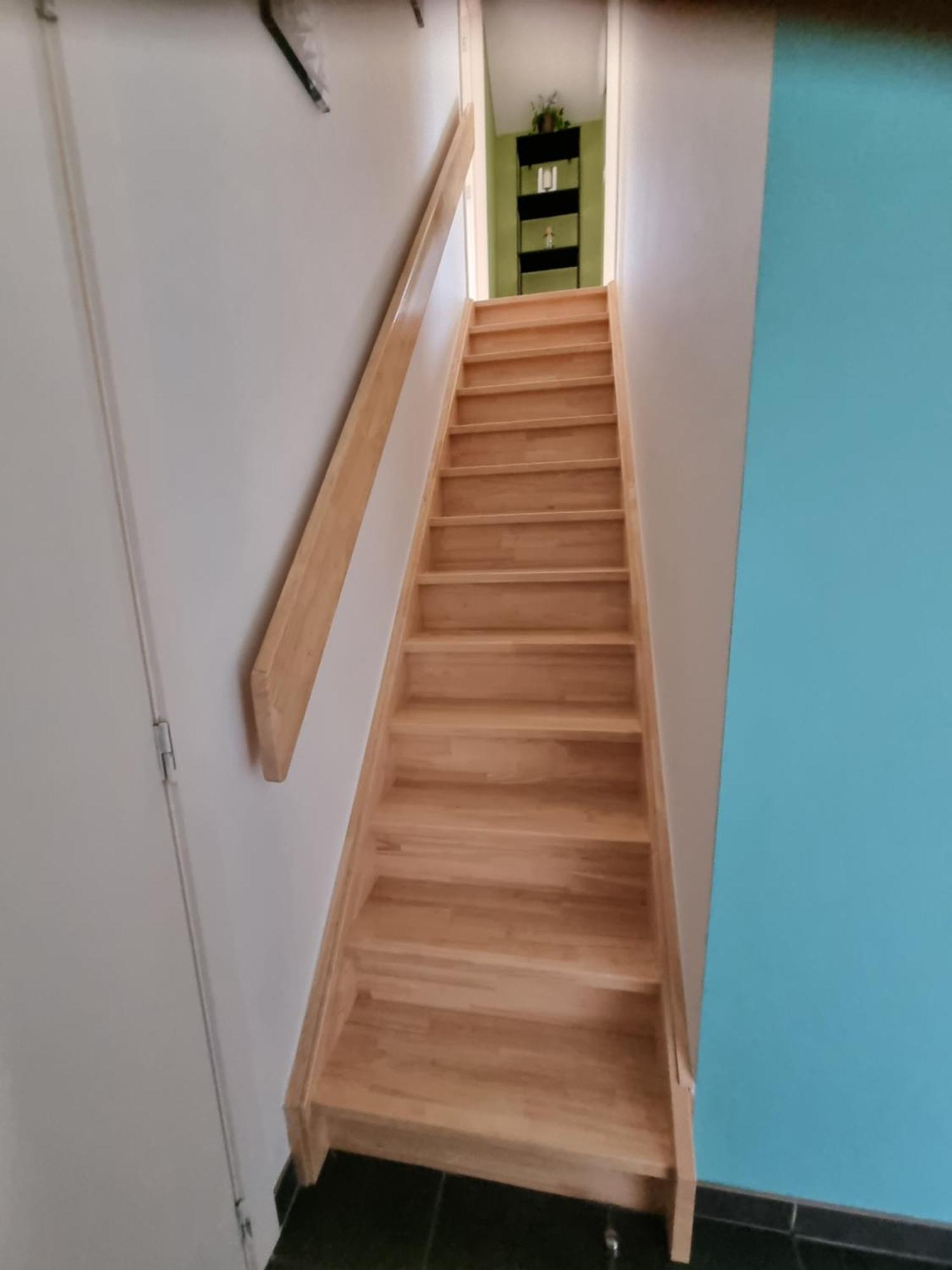 Vakantiewoning De Garnaalvisser Middelkerke Exteriör bild