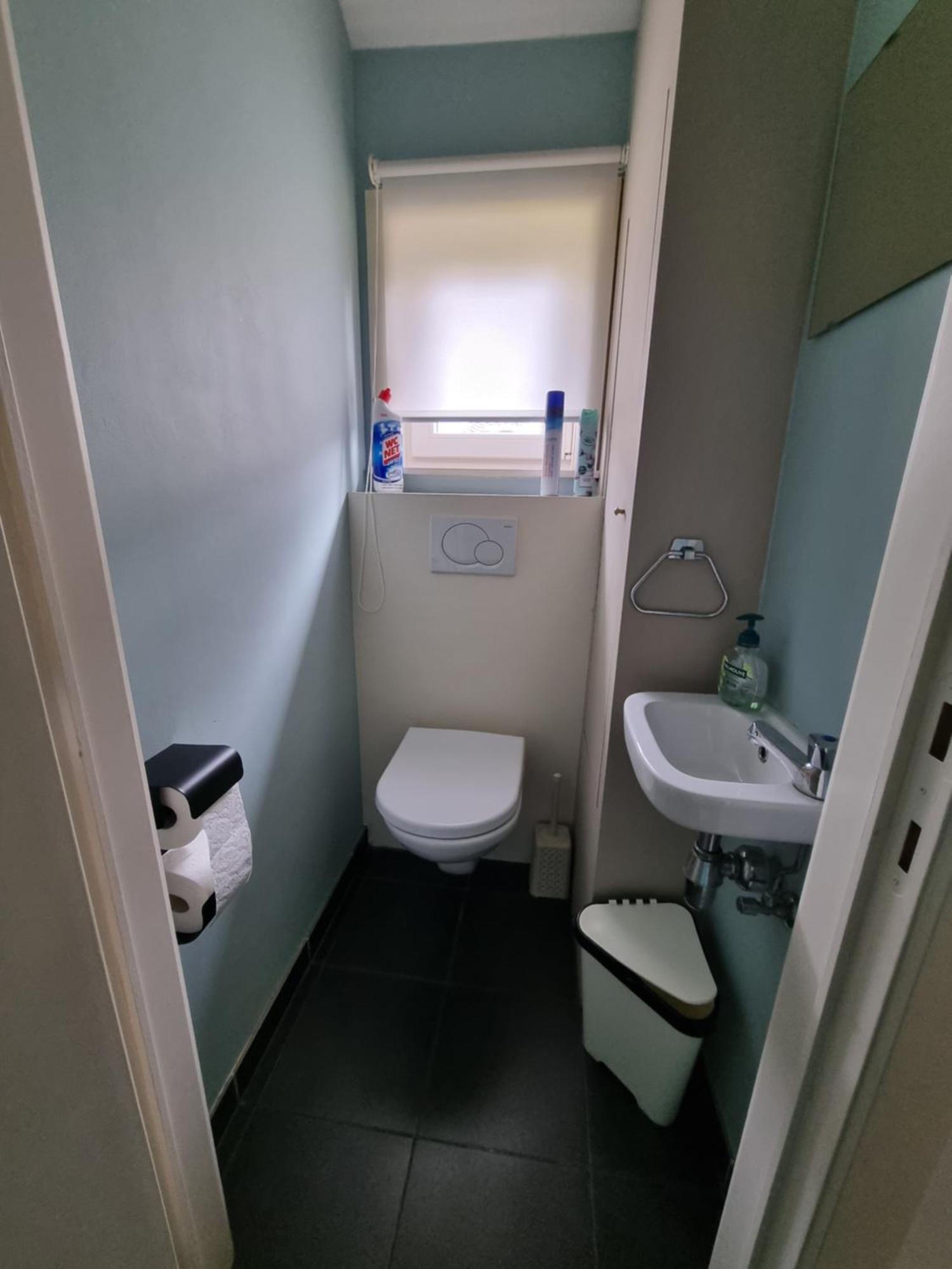 Vakantiewoning De Garnaalvisser Middelkerke Exteriör bild